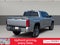 2025 Toyota Tundra 1794