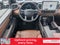 2023 Toyota Tundra 1794