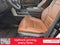 2023 Toyota Tundra 1794