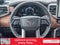 2023 Toyota Tundra 1794