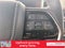 2023 Toyota Tundra 1794