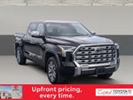 2023 Toyota Tundra 1794