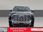 2023 Toyota Tundra 1794