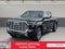 2023 Toyota Tundra 1794