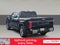 2023 Toyota Tundra 1794