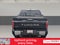 2023 Toyota Tundra 1794