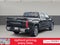 2023 Toyota Tundra 1794
