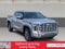 2025 Toyota Tundra 1794