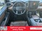 2025 Toyota Tundra 1794