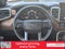 2025 Toyota Tundra 1794