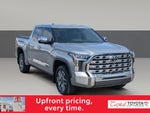 2025 Toyota Tundra 1794