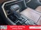 2025 Toyota Tundra 1794
