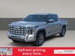 2025 Toyota Tundra 1794