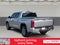 2025 Toyota Tundra 1794