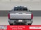 2025 Toyota Tundra 1794