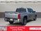 2025 Toyota Tundra 1794