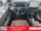 2025 Toyota Tundra 1794