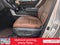 2025 Toyota Tundra 1794