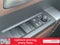 2025 Toyota Tundra 1794