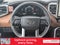 2025 Toyota Tundra 1794