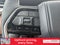 2025 Toyota Tundra 1794