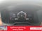 2025 Toyota Tundra 1794
