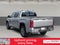 2025 Toyota Tundra 1794