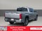 2025 Toyota Tundra 1794
