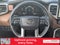 2025 Toyota Tundra 1794