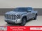 2025 Toyota Tundra 1794