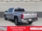 2025 Toyota Tundra 1794