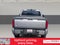 2025 Toyota Tundra 1794