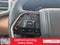 2023 Toyota Tundra 1794