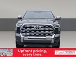 2023 Toyota Tundra 1794