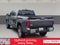 2023 Toyota Tundra 1794
