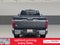 2023 Toyota Tundra 1794