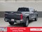 2023 Toyota Tundra 1794