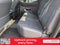 2025 Toyota Tundra Hybrid Platinum