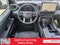 2025 Toyota Tundra Hybrid Platinum