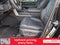 2025 Toyota Tundra Hybrid Platinum
