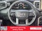 2025 Toyota Tundra Hybrid Platinum