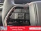 2025 Toyota Tundra Hybrid Platinum