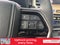 2025 Toyota Tundra Hybrid Platinum