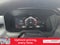 2025 Toyota Tundra Hybrid Platinum