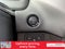 2025 Toyota Tundra Hybrid Platinum