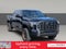 2025 Toyota Tundra Hybrid Platinum