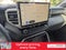 2025 Toyota Tundra Hybrid Platinum