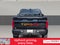 2025 Toyota Tundra Hybrid Platinum