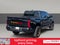 2025 Toyota Tundra Hybrid Platinum