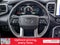 2024 Toyota Tundra Hybrid Platinum